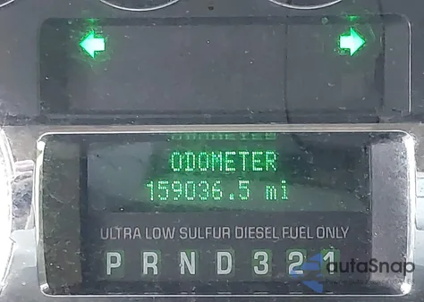2010 Ford F-250 Cabela's/Harley-Davidson/King Ranch/Lariat/Xl/Xlt z USA, uszkodzony, nr VIN 1FTSW2BR9AEA67974